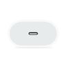 Apple USB-C Power Adapter 20W - NEU - Retail