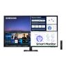Samsung M7 Smart Monitor 43" - 4K/UHD - S43AM704UU