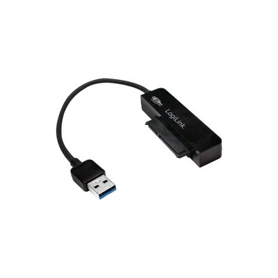 Adapter USB 3.0 zu SATA