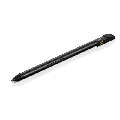 Lenovo ThinkPad Pen Pro 7 Eingabestift (4X80U90631)