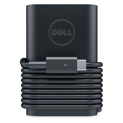 Dell Netzteil USB-C Stecker - 130 Watt - NEU - Bulkware