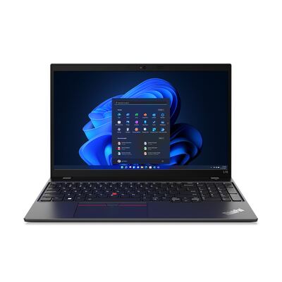 Lenovo ThinkPad L15 / 3.Gen