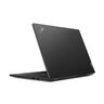 Lenovo ThinkPad L13 Yoga / 3.Gen - 21B5001BGE