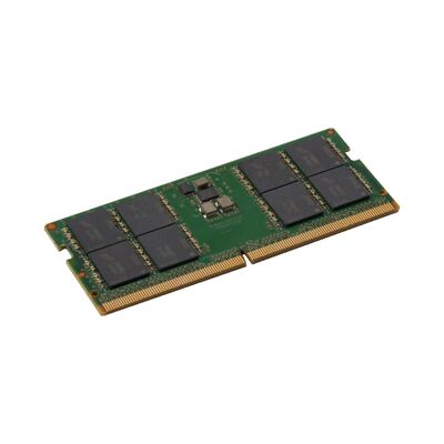 32GB SODIMM DDR5 Markenspeicher