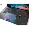 Lenovo ThinkPad Z16 - 21D4002GGE
