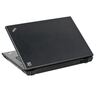Lenovo ThinkPad L412 - 0553-W8P