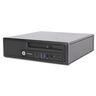 HP Elitedesk 800 G1 - USDT - 240GB SSD