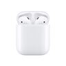Apple AirPods 2nd Gen mit Ladecase - White