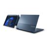 Lenovo ThinkBook 14s Yoga IAP / 2.Gen - Blau - 21DM000JGE