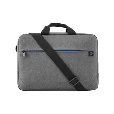 HP Prelude 15,6" Top Load Notebook Tasche