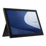 ASUS ExpertBook B3 Detachable - B3000DQ1A-HT0079XA