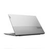 Lenovo ThinkBook 14 G4 - 21DK0004GE