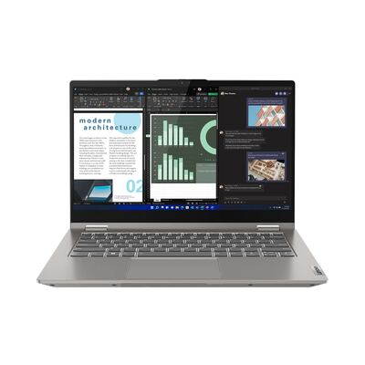 Lenovo ThinkBook 14s Yoga G3