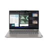 Lenovo ThinkBook 14s Yoga G2 - 21DM000EGE