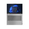 Lenovo ThinkBook 14s Yoga G3 - 21JG0007GE - Campus