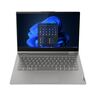 Lenovo ThinkBook 14s Yoga G3 - 21JG0007GE - Campus