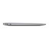 Apple MacBook Air Retina 13" - 2018 -  A1932 - 16 GB - 256 GB SSD - Space Grau - Normale Gebrauchsspuren
