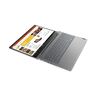 Lenovo ThinkBook 15p-ITH / 2.Gen - 21B1000XGE