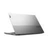 Lenovo ThinkBook 15p-ITH / 2.Gen - 21B1000WGE - Campus