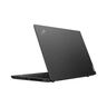 Lenovo ThinkPad L14 - 20U1000XGE