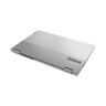 Lenovo ThinkBook 14s Yoga G2 - 21DM0005GE