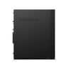 Lenovo ThinkStation P330 / Gen2 Tower - 30D0