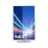 NEC MultiSync EA244WMI