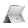 Microsoft Surface Pro 5 (2017) - Modell 1796 - 8 GB RAM - 256 GB SSD - Wi-Fi - Normale Gebrauchsspuren