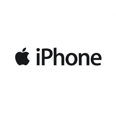 Apple iPhone - Mitarbeiterverkauf Eigentumsübergang