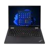 Lenovo ThinkPad X13 Yoga / 3.Gen - 21AW0035GE