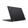 Lenovo ThinkPad X13 Yoga / 3.Gen - 21AW0035GE
