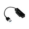 LogiLink Adapter USB 3.0 auf SATA