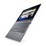 Lenovo ThinkPad X1 Yoga Gen 8 - 21HQ005RGE - Campus
