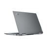 Lenovo ThinkPad X1 Yoga Gen 8 - 21HQ0033GE - Campus