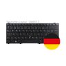 Keyboard für Dell Latitude E5440 - Deutsch - Renew