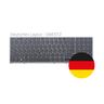 Deutsches Keyboard Backlight für HP ZBook 15 17 G3 G4 - ReNew