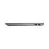 Lenovo ThinkBook 13s IWL - Neuwertig (Keine oder minimale Gebrauchsspuren)