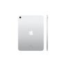 Apple iPad - 10. Generation  (2022) - 256GB - WiFi + Cellular - Silber - NEU