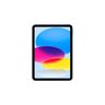 Apple iPad - 10. Generation  (2022) - 64GB - WiFi + Cellular - Blau - NEU
