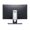 Dell Ultrasharp P2418HT Touch-Monitor