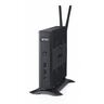 Dell Wyse 5010 Thin Client - AMD 1,4GHz - mit WLAN - ohne Standfuss