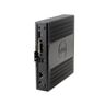Dell Wyse 5010 Thin Client - AMD 1,4GHz - mit WLAN - ohne Standfuss