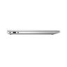HP EliteBook 850 G7 - Normale  Gebrauchsspuren