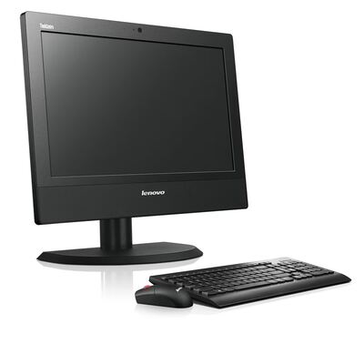 Lenovo ThinkCentre M73z - All-In-One - 10BC0017GE