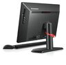 Lenovo ThinkCentre M73z - All-In-One - 10BC0017GE