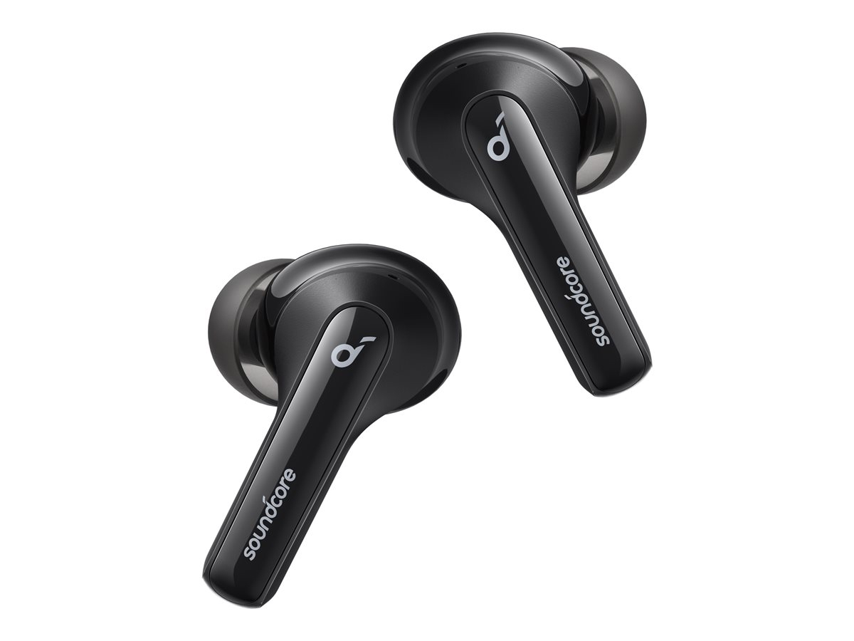 ANKER Soundcore Note 3i - Noise Canceling Bluetooth In Ear Kopfhörer -  schwarz