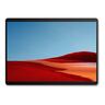 Microsoft Surface Pro X - - SQ2 - 256GB - 16GB - WiFi - Platin