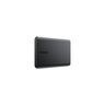 Toshiba StorE Canvio Basics 2022 - 6,4cm (2,5") Externe Festplatte - USB 3.1 - - 2TB