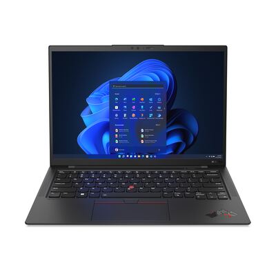 Lenovo ThinkPad X1 Carbon 2023 / Gen 11