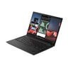 Lenovo ThinkPad X1 Carbon 2023 / Gen 11 - 21HM004FGE - Campus